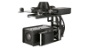 product-preview-usg301.png