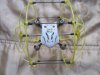 ball drone compressed 1.jpg
