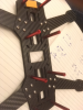 upload_2018-3-16_22-8-23.png
