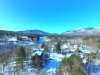 At Home in March (condensed).jpg