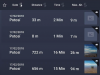 Screen Shot 2018-03-15 at 3.55.42 PM.png