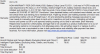 Screen Shot 2018-03-20 at 10.42.43 AM.png