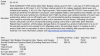 Screen Shot 2018-03-20 at 10.43.01 AM.png