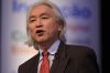 Michio_Kaku_Presentation.jpg