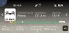 webwxgetmsgimg (2).jpeg