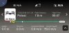 webwxgetmsgimg (1).jpeg