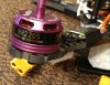 20180322_184025-1.jpg