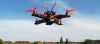 VideoToPhoto 636077524455495429-1024x452.png