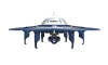 1520717971014.png