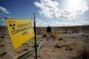 nevada-yucca-mountain-nuclear.jpg