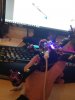 rps20180324_002641.jpg