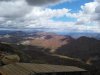 IMG_20160507_102653.jpg