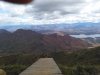 IMG_20160507_102525.jpg