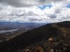 IMG_20160507_102656.jpg