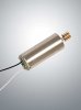 midrone-220-moteur-a.jpg