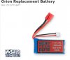 33773  battery.JPG