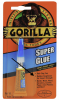 Gor rub .png