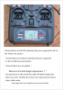 Remote controler data.PNG