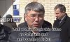 GB rus tic new .jpg