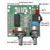ALTEC NEW AMP 2.1 HTB1TpTbQVXXXXbXapXXq6xXFXXXl.jpg