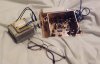 Altec guts .jpg
