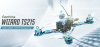 Eachine_Wizard_TS215_racing_drone.jpg