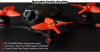EMAX_Babyhawk-R_Race_Edition_20171211191003_50879.jpg