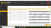 Screenshot (5).png
