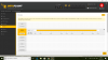 Screenshot (6).png