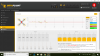 Screenshot (7).png