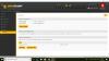 Screenshot (8).png