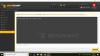 Screenshot (9).png