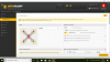 Screenshot (10).png