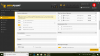 Screenshot (15).png