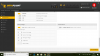 Screenshot (17).png