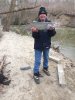 Big Creek.jpg