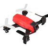 88025RC_RB_00_FB_2400-1000x1000.png