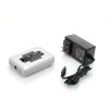 Tenergy Balance Charger.jpg
