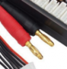 plug out.png