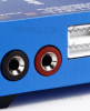 plug in.png