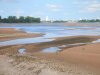 ArkansasRiver.jpg