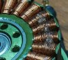 20180428_190421-1-1.jpg