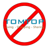 upload_2018-5-1_18-43-29.png