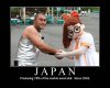 Japa Funny Jokes origin.jpg
