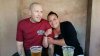 FB_20160815_01_09_29_Saved_Picture-1024x576.jpg