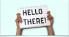 Hello-There-Calender-Picture-800x442.png