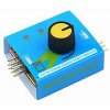 CCPM-Servo-Tester-1-800x800.jpg