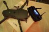 Dji mavic pro fly more combo.jpeg