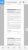 Screenshot_20180625-173916.png Screenshot_20180625-173916.png
