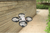 4491e688-81a6-4892-9bd4-a79592315447.gif